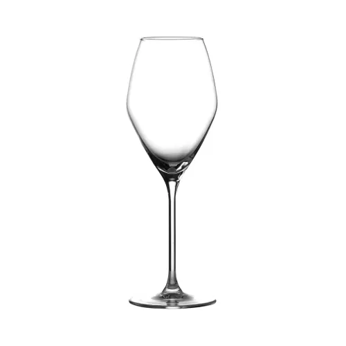 Royal Leerdam Doyenne Wine Glass 16.5oz 47cl - pack size 6