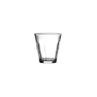 Duralex Picardie Shot Tumbler 3.25oz 9cl - pack size 144