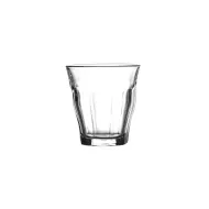 Duralex Picardie Tumbler 6.7oz 22cl - pack size 72