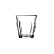Duralex Picardie Water Tumbler 11oz 31cl - pack size 48
