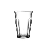 Duralex Picardie Beverage Glass 12.5oz 36cl - pack size 48
