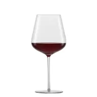 Zwiesel Glas Verbelle Red/White Wine Bowl Glass 23oz 68.5cl - pack size 6