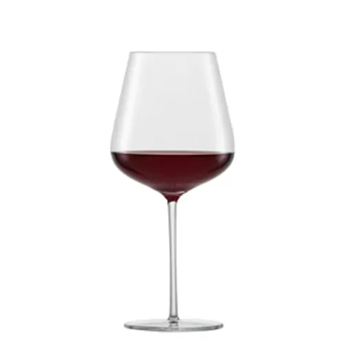 Zwiesel Glas Verbelle Red/White Wine Bowl Glass 23oz 68.5cl - pack size 6