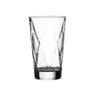Vidivi Concerto Hiball Glass 14.5oz 41cl - pack size 24