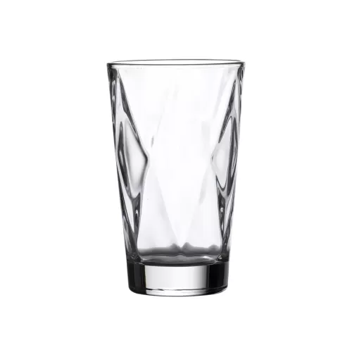 Vidivi Concerto Hiball Glass 14.5oz 41cl - pack size 24