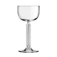 Libbey Modern America Wine/Cocktail Glass 7.5oz 22cl - pack size 6
