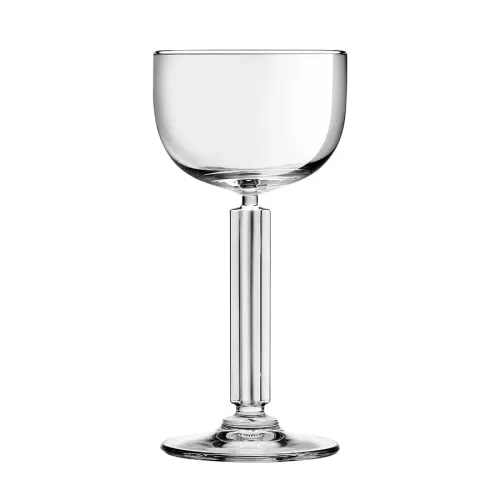 Libbey Modern America Wine/Cocktail Glass 7.5oz 22cl - pack size 6
