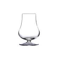 Luigi Bormioli Tentazioni Crystal Tasting Glass 8oz 23cl - pack size 24