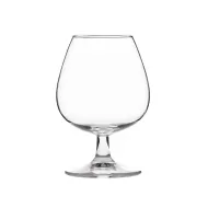 Royal Leerdam Specials Brandy Glass 13oz 37cl - pack size 6