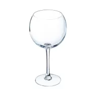 Chef & Sommelier Cabernet Balloon Wine Glass 20.25oz 58cl - pack size 12
