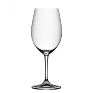 Riedel Degustazione Crystal Red Wine Glass 19.75oz 56cl - pack size 12