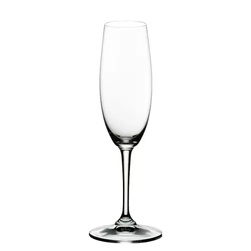 Riedel Degustazione Crystal Champagne Flute 7.25oz 21cl - pack size 12