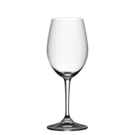 Riedel Degustazione Crystal White Wine Glass 12oz 34cl - pack size 12