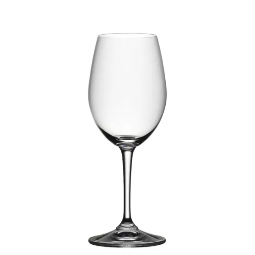 Riedel Degustazione Crystal White Wine Glass 12oz 34cl - pack size 12
