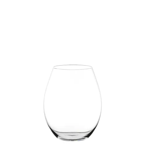 Riedel Degustazione Crystal Glass Tumbler 20oz 57cl - pack size 12