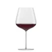 Wine Glasses - Crystal