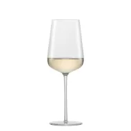Zwiesel Glas Verbelle Riesling Wine Glass 14oz 40.5cl - pack size 6