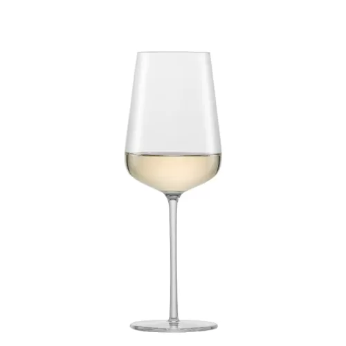 Zwiesel Glas Verbelle Riesling Wine Glass 14oz 40.5cl - pack size 6