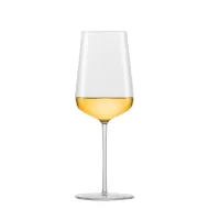 Zwiesl Glas Verbelle Chardonnay Wine Glass 16.5oz 49cl - pack size 6