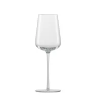 Zwiesel Glas Verbelle Crystal Sweet Wine Glass 10oz 29cl - pack size 6