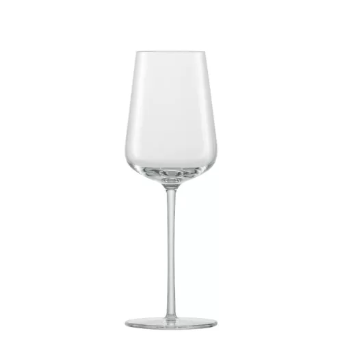 Zwiesel Glas Verbelle Crystal Sweet Wine Glass 10oz 29cl - pack size 6