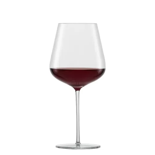 Zwiesel Glas Verbelle Crystal All Round Wine Glass 23oz 68.5cl - pack size 6