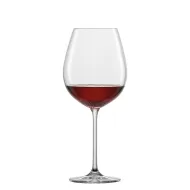 Zwiesel Glas Wineshine Crystal Red Wine Glass 22oz 61cl - pack size 6