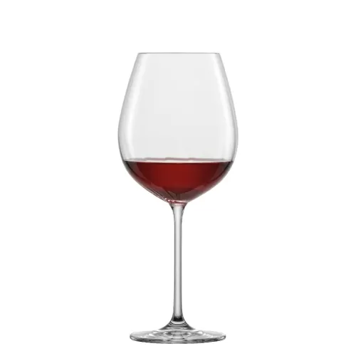 Zwiesel Glas Wineshine Crystal Red Wine Glass 22oz 61cl - pack size 6