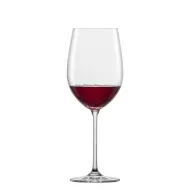 Zwiesel Glas Wineshine Crystal Bordeaux Wine Glass 19oz 56cl - pack size 6