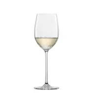 Zwiesel Glas Wineshine Crystal White Wine Glass 10oz 30cl - pack size 6