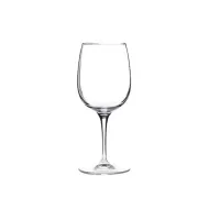 Luigi Bormioli Palace Crystal White Wine Glass 11.25oz 32cl - pack size 24