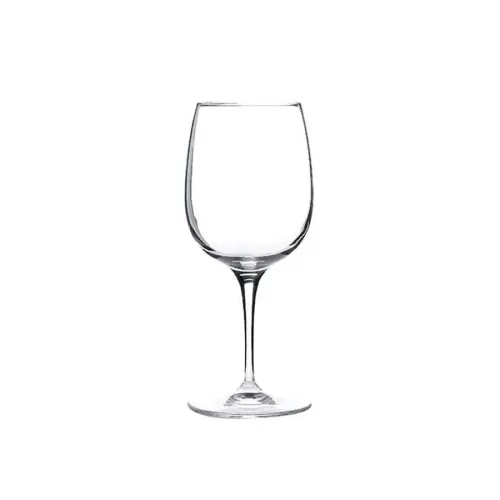 Luigi Bormioli Palace Crystal White Wine Glass 11.25oz 32cl - pack size 24