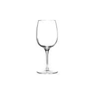 Luigi Bormioli Palace Crystal Red Wine Glass 12.75oz 36cl - pack size 24