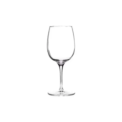 Luigi Bormioli Palace Crystal Red Wine Glass 12.75oz 36cl - pack size 24