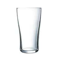 Arcoroc Ultimate 20oz Pint Glass - pack size 24
