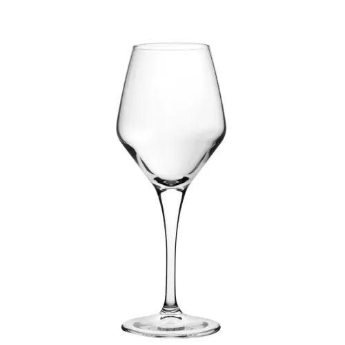 Pasabahce Dream White Wine Glass 13.5oz 38cl - pack size 24