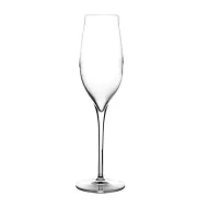 Luigi Bormioli Vinea Crystal Prosecco Glass 7oz 20cl - pack size 24