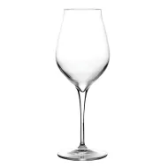 Luigi Bormioli Vinea Crystal Malvasia Wine Glass 12.25oz 35cl - pack size 24