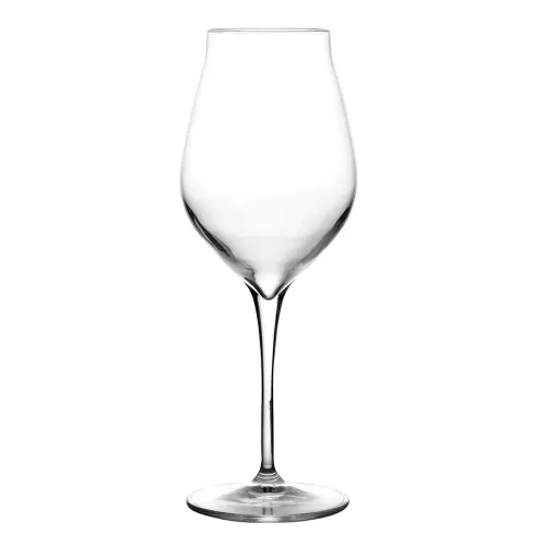 Luigi Bormioli Vinea Crystal Malvasia Wine Glass 12.25oz 35cl - pack size 24