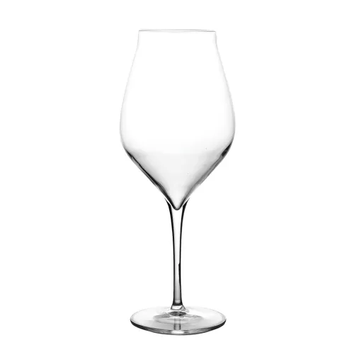 Vinea DImontalcino 70cl - pack size 12