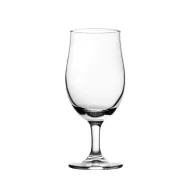 Pasabahce Draft Stemmed Beer 10oz 29cl Act Max CE - pack size 6