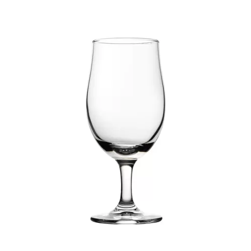 Pasabahce Draft Stemmed Beer 10oz 29cl Act Max CE - pack size 6