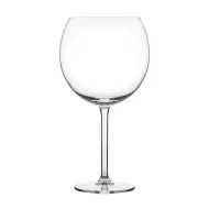 Onis Endura Gin Goblet 76cl 25.75oz - pack size 6