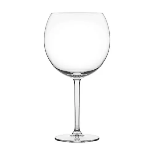 Onis Endura Gin Goblet 76cl 25.75oz - pack size 6
