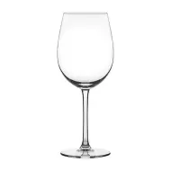 Onis Endura Red Wine Glass 49cl 16.5oz - pack size 6