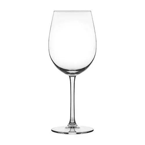 Onis Endura Red Wine Glass 49cl 16.5oz - pack size 6