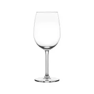 Onis Endura Red Wine Glass 38.5cl 13oz - pack size 6