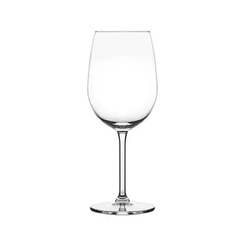 Onis Endura Red Wine Glass 38.5cl 13oz - pack size 6