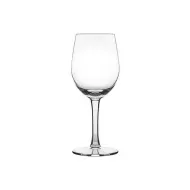 Onis Endura White Wine Glass 27cl 9oz - pack size 6