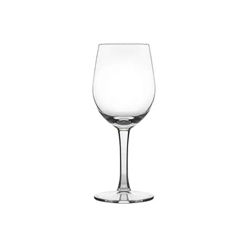 Onis Endura White Wine Glass 27cl 9oz - pack size 6